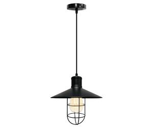 Pendel "Industrial Style" NOVA LINE WSP130