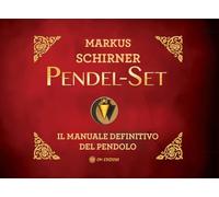 Pendel-set