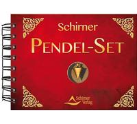 Pendel-Set