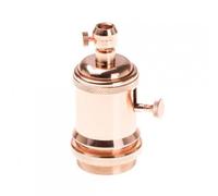 Pendel Vintage Bakelite AT AMARCORDS