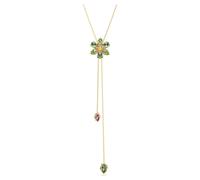 PENDENTE A Y IDYLLIA SW5717158 One Size