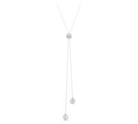 PENDENTE A Y UNA ANGELIC SW5733067 One Size