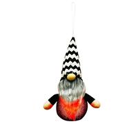 Pendente Bambola Decorazione Morbida Da Collezione Autunno Inverno