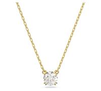 PENDENTE CONSTELLA SW5636703 One Size