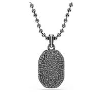 PENDENTE DEXTERA SW5724595 One Size