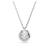 PENDENTE DEXTERA SW5733400 One Size