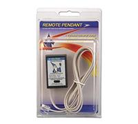 Pendente Di Stato Progressive Dynamics PD92201V Per Inteli-Power 9200 Series