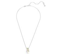 PENDENTE HYPERBOLA SW5696626 One Size