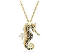 PENDENTE IDYLLIA SW5690874 One Size