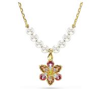 PENDENTE IDYLLIA SW5723140 One Size