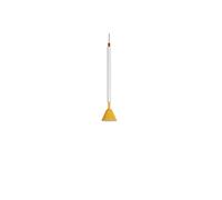 Pendente Lampadario 110 Multicolore