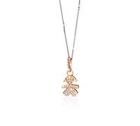 Pendente Le Bebé Donna LBB454