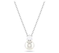 PENDENTE MATRIX SW5693897 One Size