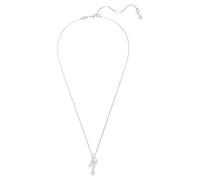 PENDENTE MATRIX SW5700420 One Size