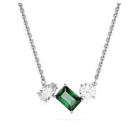 PENDENTE MESMERA SW5668278 One Size