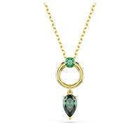 PENDENTE MESMERA SW5732484 One Size