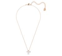 PENDENTE MESMERA SW5734245 One Size