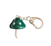Pendente Miniblings Verde