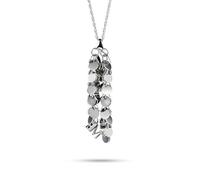 Pendente Morellato Donna in Acciaio SRE02