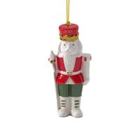 Pendente Nutcracker Christmas Classics Villeroy & Boch