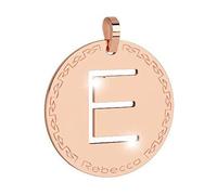 Pendente Rebecca Donna BWRPRE55