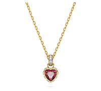 PENDENTE STILLA SW5648750 One Size