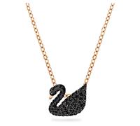 PENDENTE SWAN SW5204134 One Size
