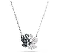 PENDENTE SWAN SW5705721 One Size