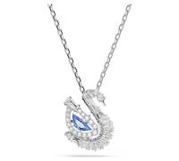 PENDENTE SWAN SW5723389 One Size