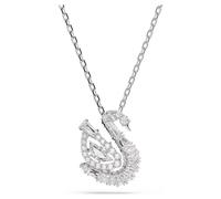 PENDENTE SWAN SW5732412 One Size