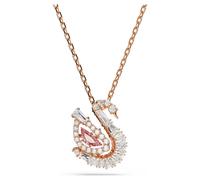 PENDENTE SWAN SW5732414 One Size