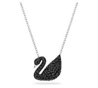 PENDENTE SWAROVSKI ICONIC SWAN SW5347329 One Size