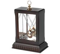 Pendente Uovo d'oro Harry Potter NN7533