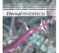 Penderecki K. - Eternal Penderecki