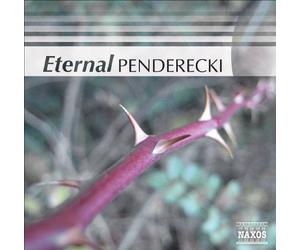 Penderecki K. - Eternal Penderecki