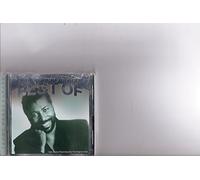 Pendergrass, Teddy - Best of Teddy Pendergrass