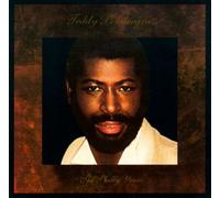 Pendergrass,Teddy - Philly Years