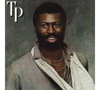 Pendergrass, Teddy - Tp