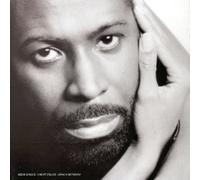 Pendergrass,Teddy - You and I