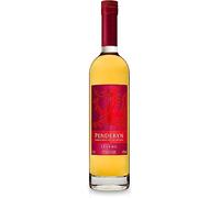 Penderyn LEGEND Single Malt Welsh Whisky 41% Vol. 0,7l in Giftbox