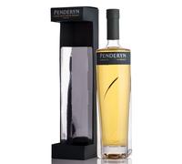 Penderyn Peated Single Malt Whisky 46% vol. 0,70l
