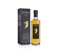 Penderyn Penderyn Myth - 700 ml