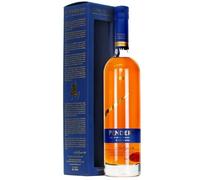 Penderyn Portwood Single Malt Welsh Whisky 70 cl