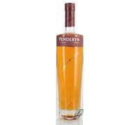 Penderyn Sherrywood Edition Single Malt Whisky 46% vol. 0,70l