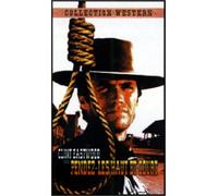 Pendez-les haut et court