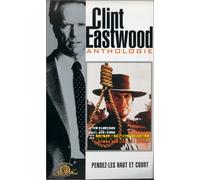 Pendez les hauts et courts