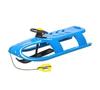 Prosperplast Bullet Control slitta blu