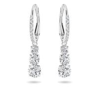 Pendientes colgante Swarovski 5416155 mujer cristal