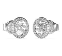 Pendientes Guess JUBE02136JWRHT-U Life in 4G