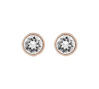 Pendientes Guess JUBE02159JWRGT-U Studs Party